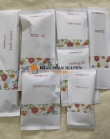 Bộ Amenity - PPN 02