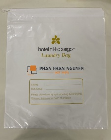Túi giặt (PPN-NK)