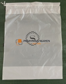 Túi giặt (PPN -SRT)