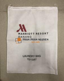 Túi giặt (PPN - MRO)