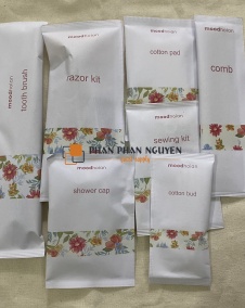 Bộ Amenity - PPN 02