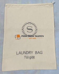 Túi giặt ( PPN - SRT)