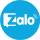 chat-zalo